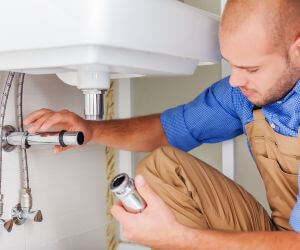 About Water Heater Repair LLC Plummer, MN